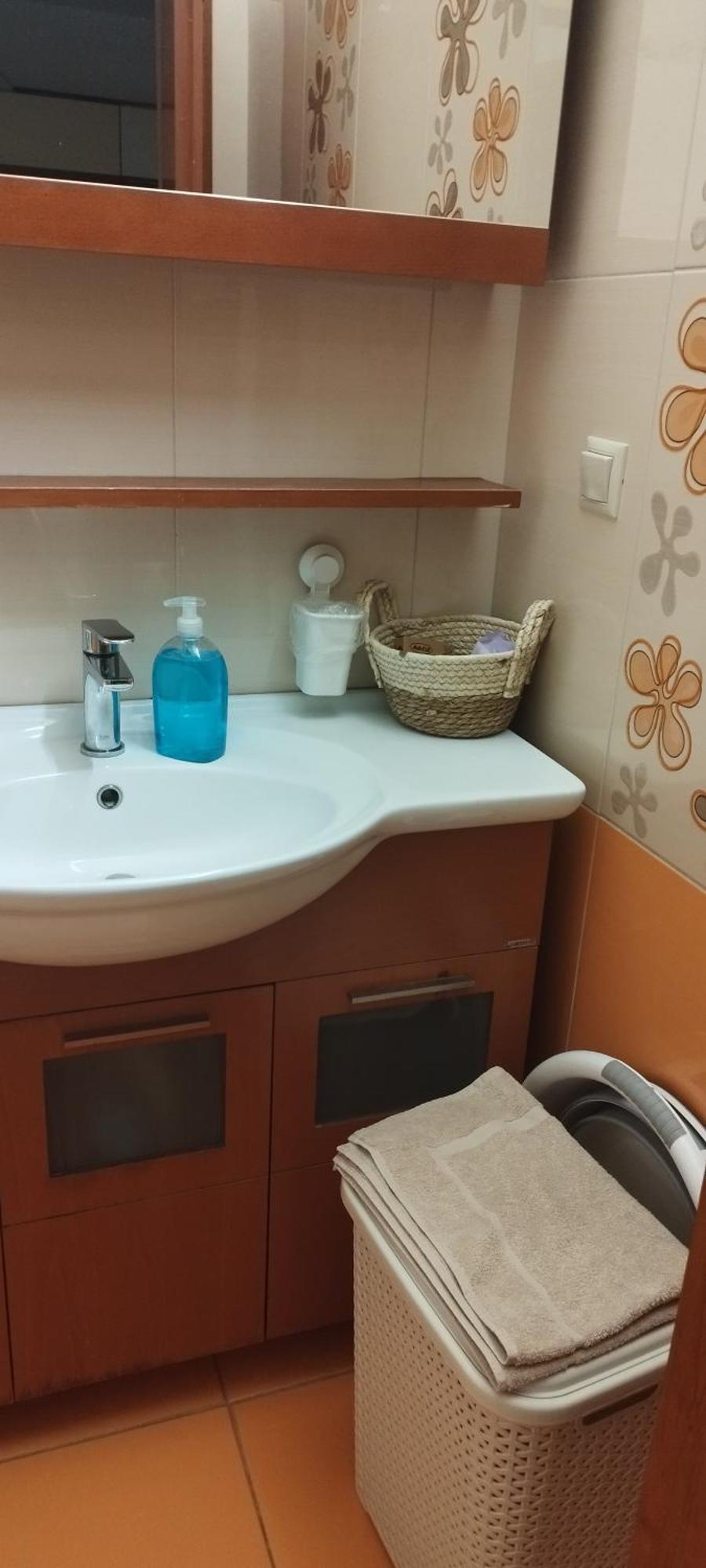 Rania'S House Διαμέρισμα Θεσσαλονίκη Εξωτερικό φωτογραφία
