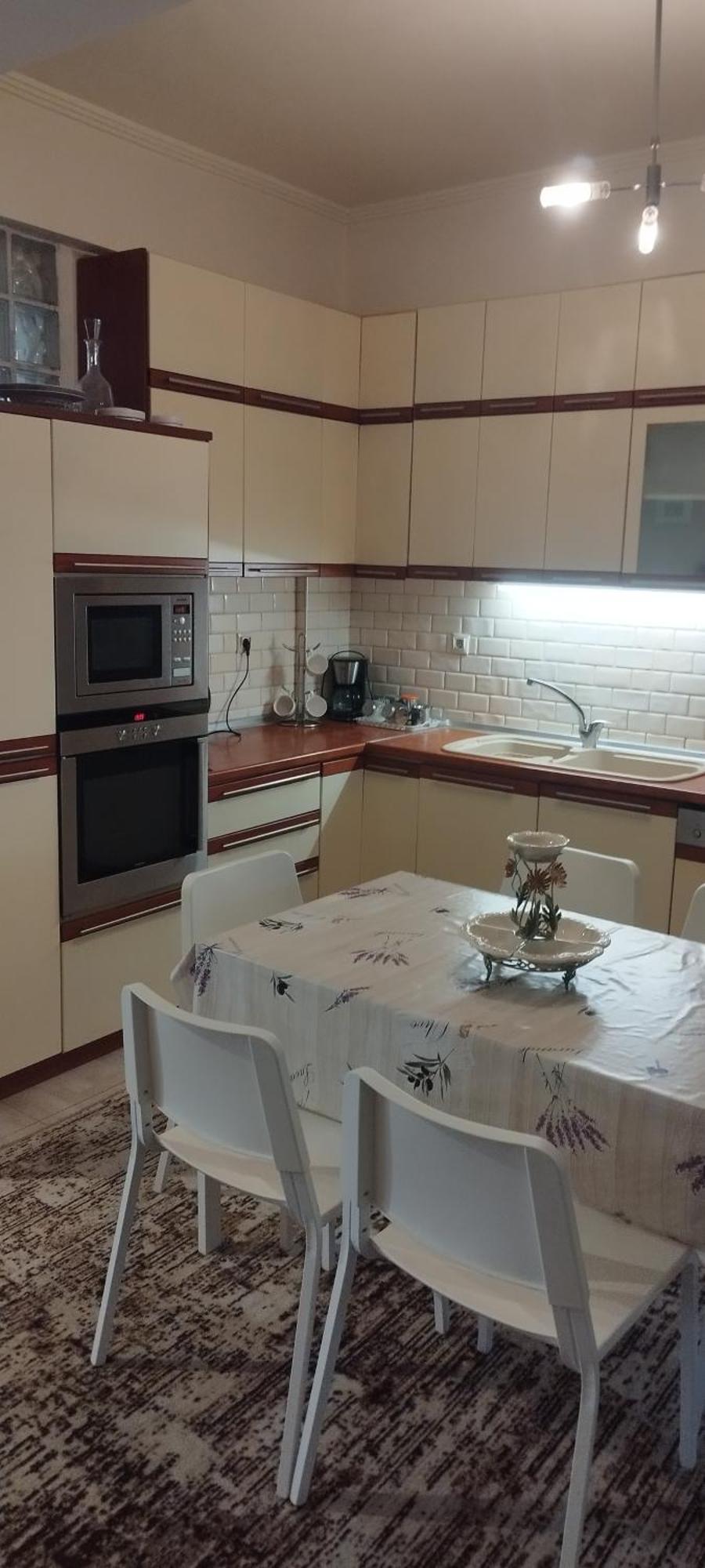 Rania'S House Διαμέρισμα Θεσσαλονίκη Εξωτερικό φωτογραφία