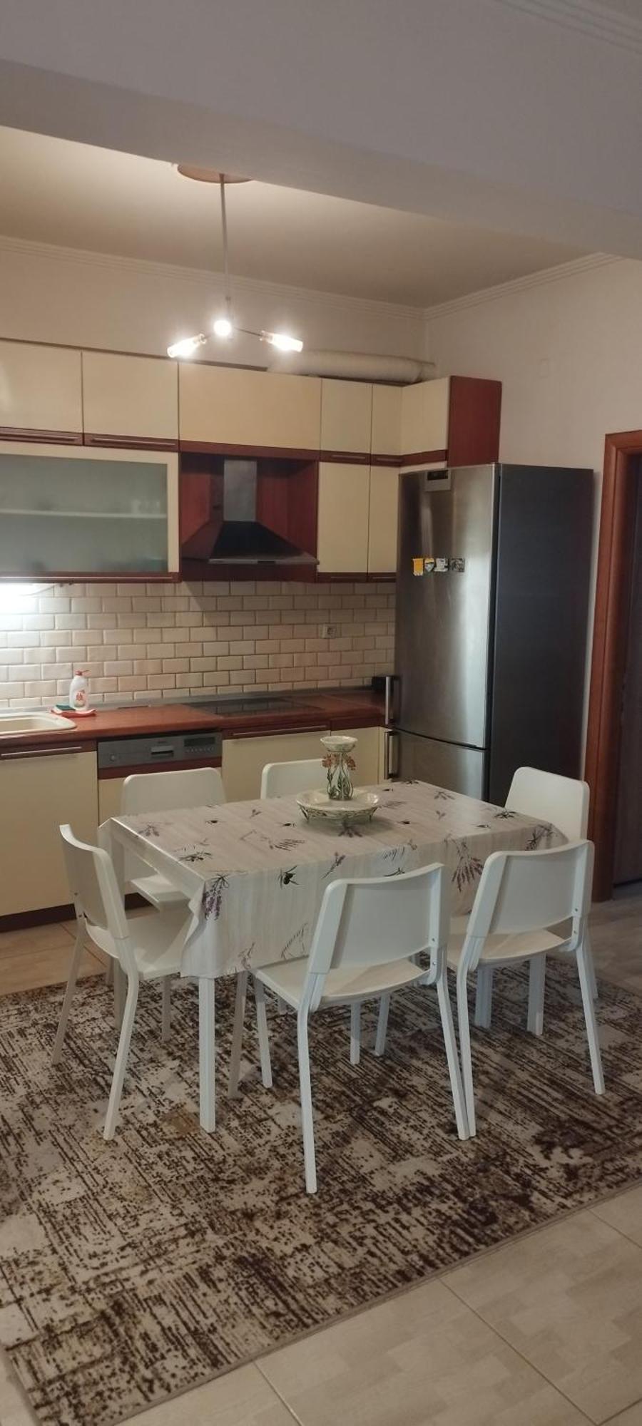 Rania'S House Διαμέρισμα Θεσσαλονίκη Εξωτερικό φωτογραφία